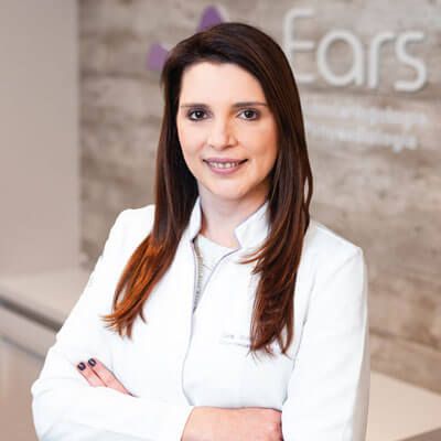 otorrinos porto alegre