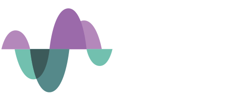 Clínica EARS - otorrino e fonoaudiologia em Porto Alegre