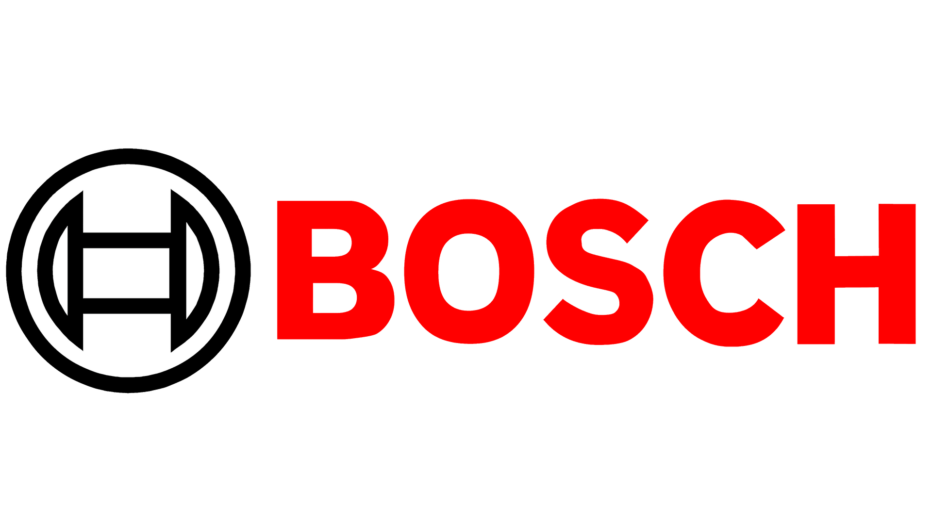 Bosch Financing | Milstead Automotive, Inc.