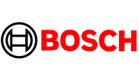 Bosch Logo - Milstead Automotive