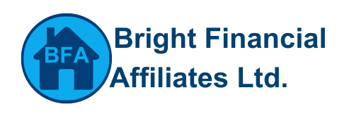 Bright Financial Affiliates Ltd logo