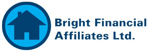 Bright Financial Affiliates Ltd logo