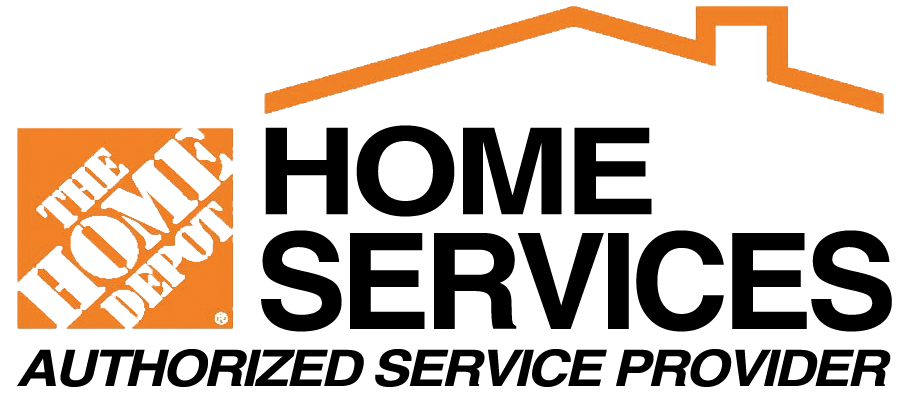 home depot