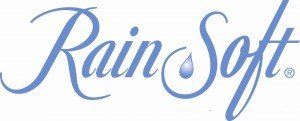 rain soft