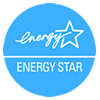 energy star
