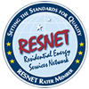 residential energy