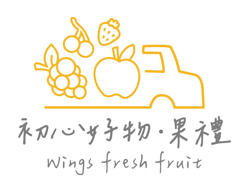 台中蛋糕,北屯客製蛋糕推薦,台中水果禮盒