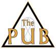 Logo for 