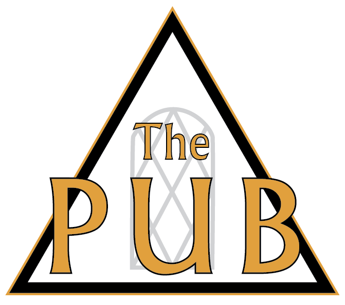Logo for 