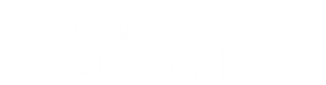 White image with vertical and horizontal lines.