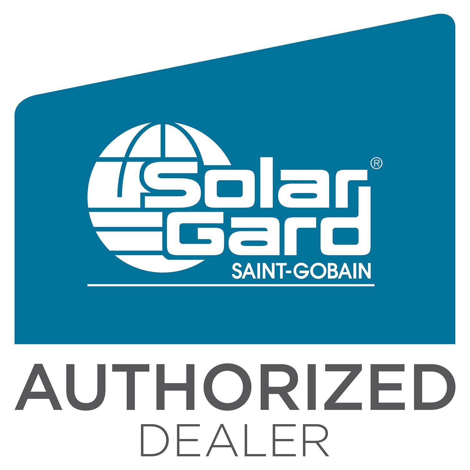 SolarGard Authorized Dealer | Largo, FL | Window Film Concepts