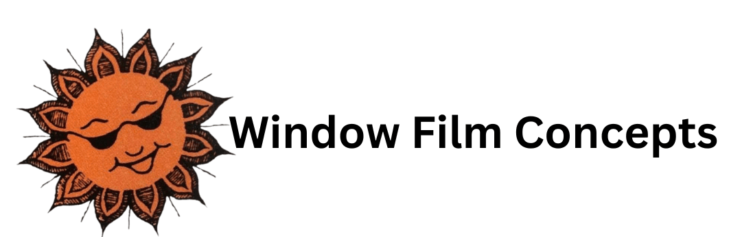 Window Film Installation | Largo, FL | Window Film Concepts