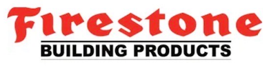 Top-Rated Flat Roofing Contractor in Chicago