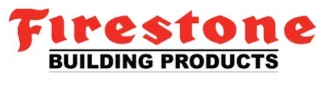 Top-Rated Flat Roofing Contractor in Chicago