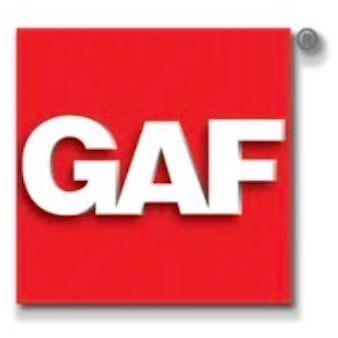 Top-Rated Flat Roofing Contractor in Chicago