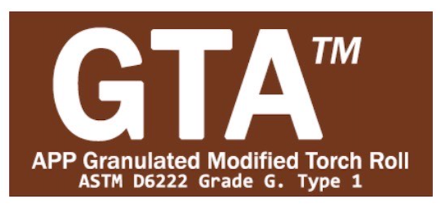 Top-Rated Flat Roofing Contractor in Chicago