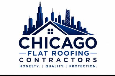 Chicago Flat Roofing Contractors Top-Rated Flat Roofing Contractor in Chicago