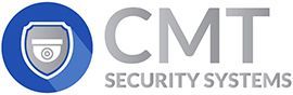 CMT Security Systems
