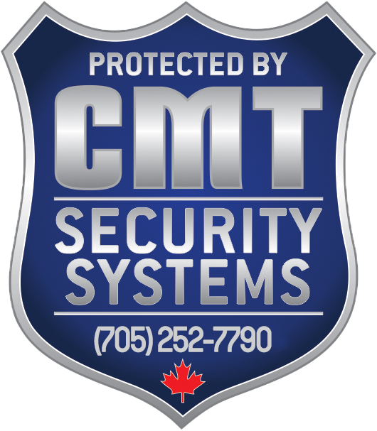 CMT Security Systems