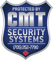 CMT Security Systems