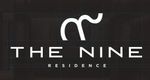 The 9 Residence Hotel - Logo