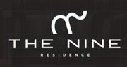 The 9 Residence Hotel - Logo