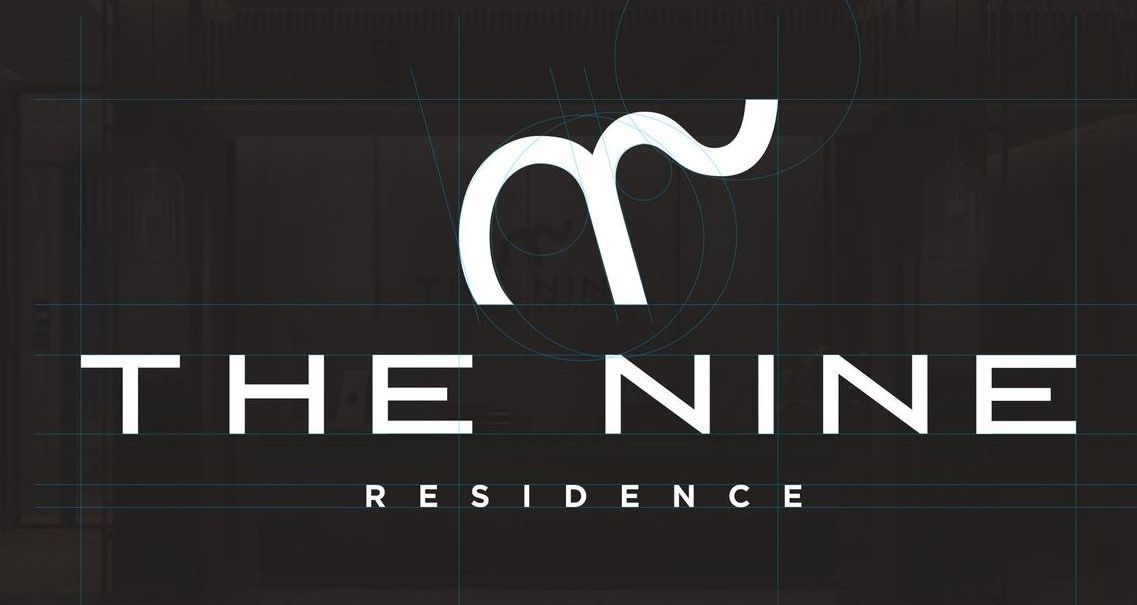 The 9 Residence Hotel - Logo