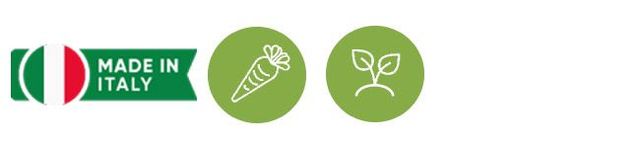 Trailed Seeder SM2012 Low Seeders