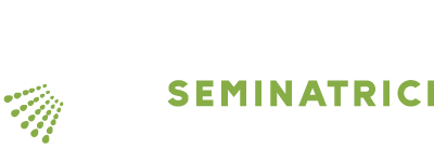 Seminatrici di precisione e professionali Bassi Boutique