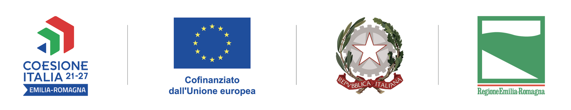 bando regionale