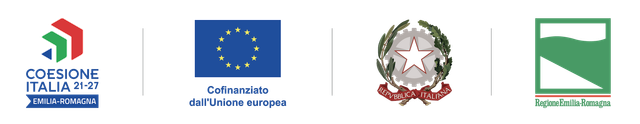bando regionale