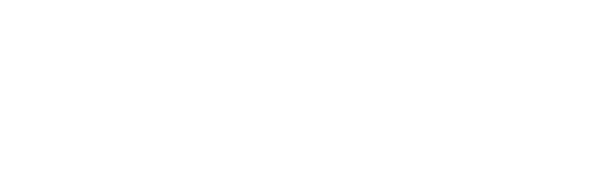 F. Vuelvas Collision Center Inc. logo