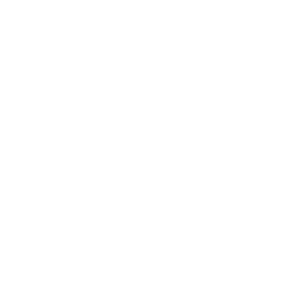 A white background with a few lines on it