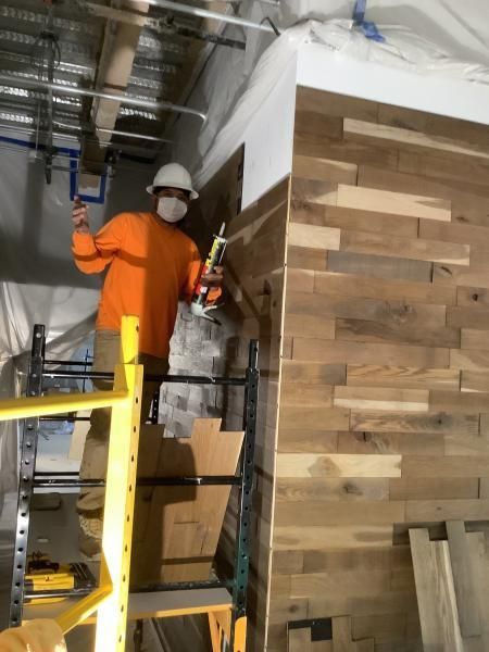 Platinum Drywall,Platinum Drywall,