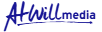 AtWill Media
