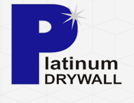 Logo for
