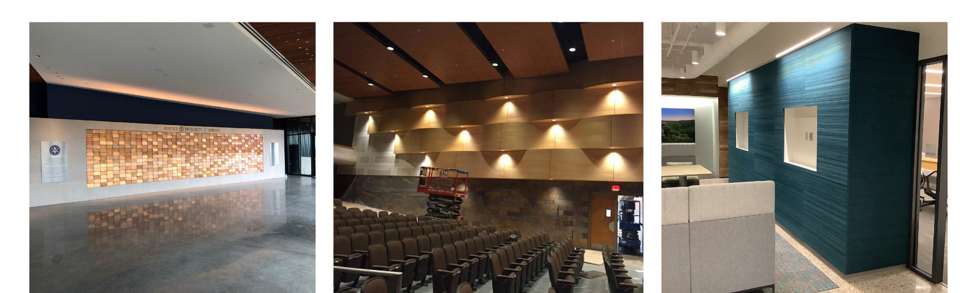 Platinum Drywall,