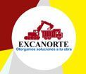 EXCANORTE