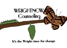 Wright Now Counseling