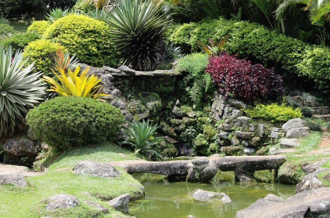 kelowna landscaping services