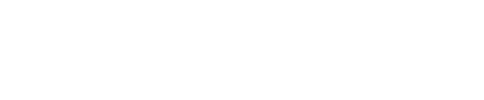 Aaron C Lee Law Firm logo