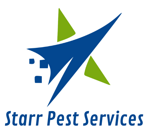 Starr-Services