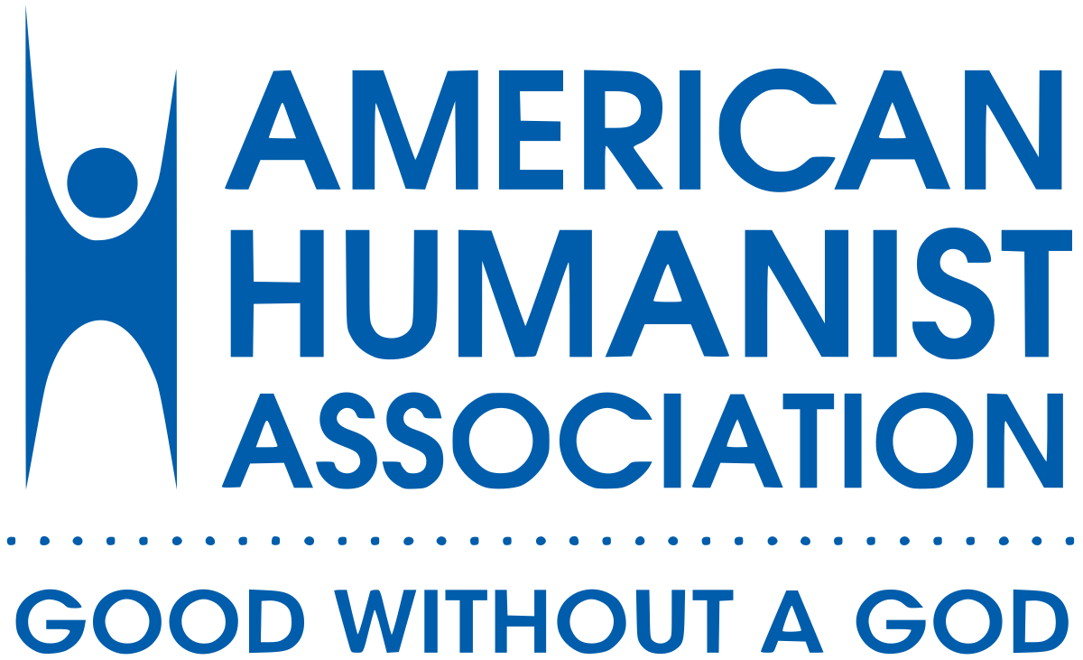 AHA logo