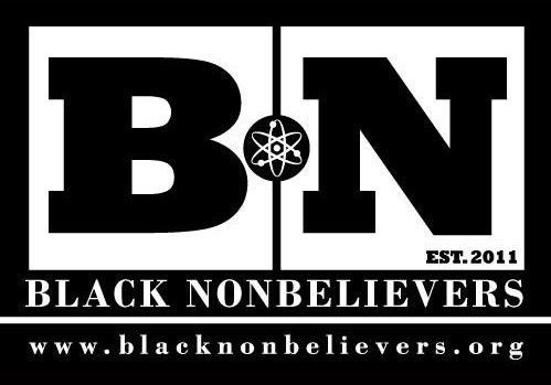 BN logo (2)