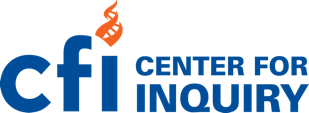 CFI Logo blue