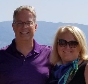 Phil and Robin 3