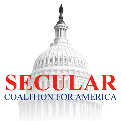 SCA logo