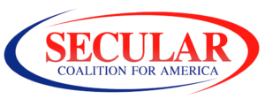 SCA logo 2
