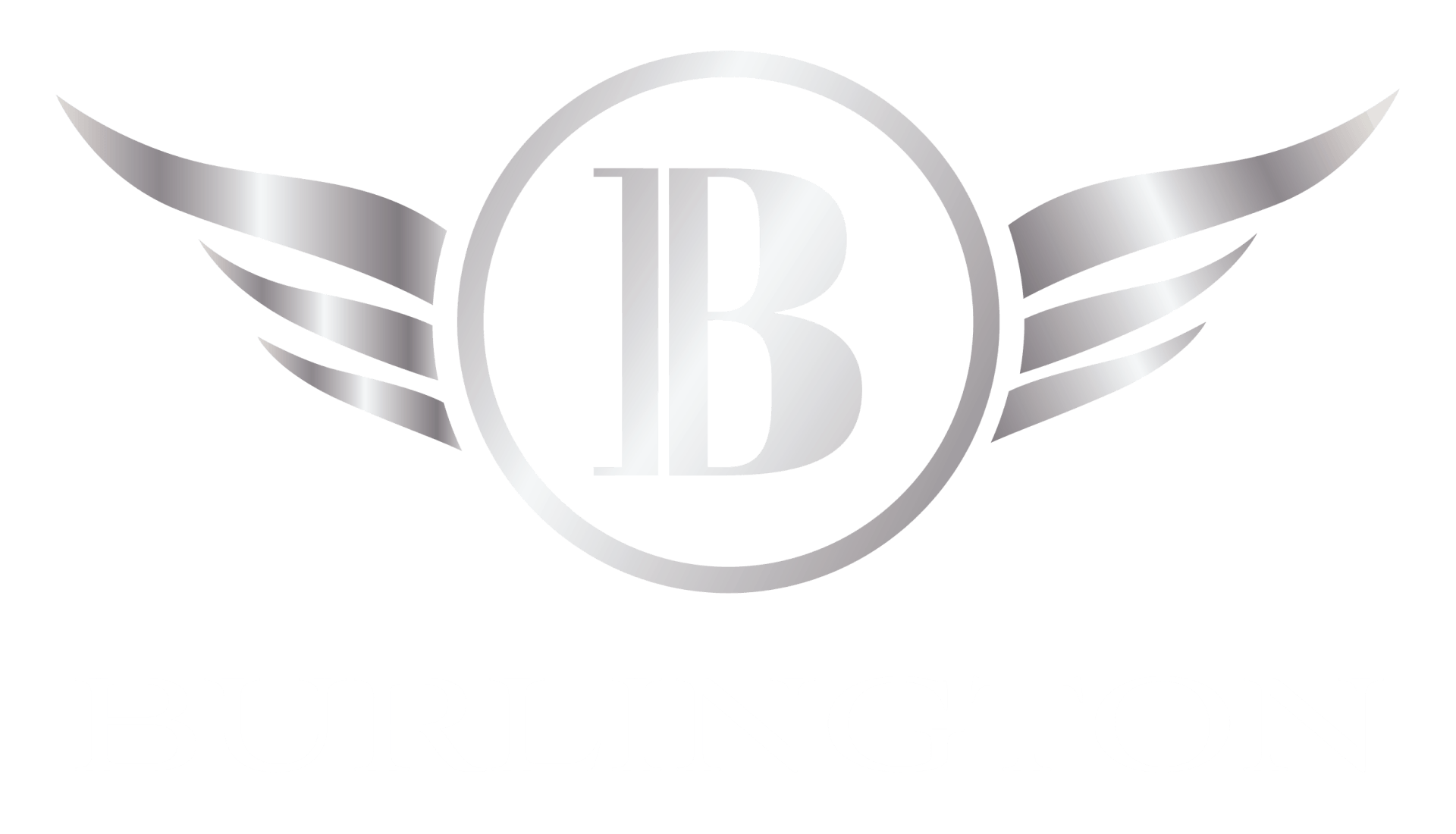 The Burlington Group Logo