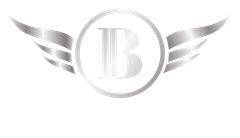 The Burlington Group Logo